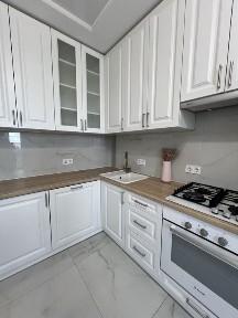 Оренда, 1кімн квартири, Винники, Винна Гора, новобудова, індивідуальне опалення