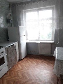 Сдам 2х комн. квартиру, Бородинский р-н. СВОБОДНА.