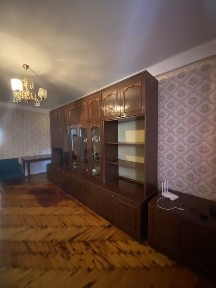 Запорізька область, Запоріжжя, Хортицький