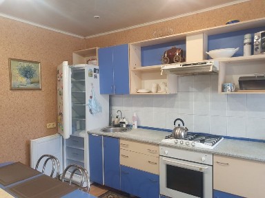 3к в центре. ул. Школьная