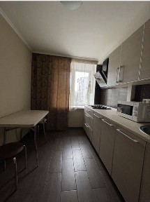 Аренда 1 комнатной квартиры ул. Запорожская