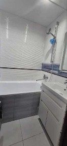 Оренда 2х кімнатної квартири у Шевченківському р-ні (Полякова 21а)