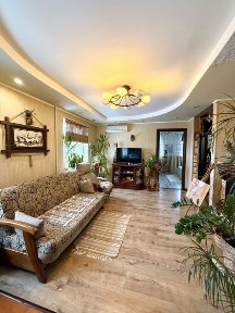 Запорізька область, Запоріжжя, Комунарський
