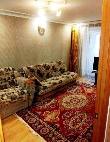 Запорізька область, Запоріжжя, Комунарський