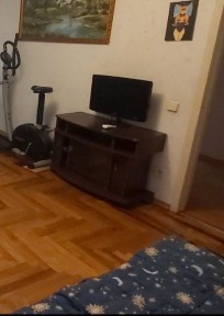 Запорізька область, Запоріжжя, Комунарський
