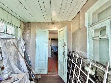 Запорізька область, Запоріжжя, Олександрiвський