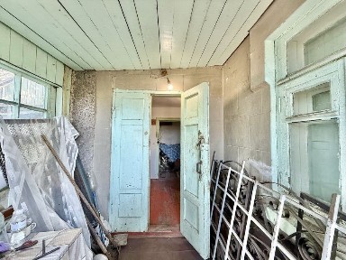 Запорізька область, Запоріжжя, Олександрiвський