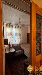 Продаж будинку: Автономність, Затишок та Власний Сад!