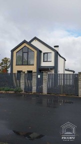 Продажа дома 140 м², Зеленая ул.