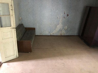 Терміново продам будинок