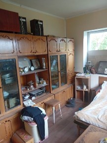 Черкаська область, Черкаси