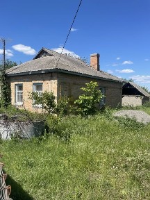 Черкаська область, Будище