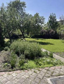 Продається частина будинку в районі 20 школи