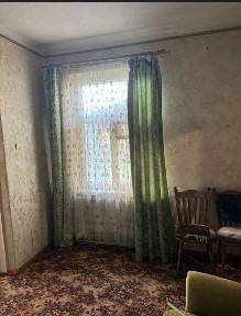 Оренда будинку зі всіма комунікаціями
