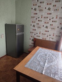 Здам 2к квартиру. Перемоги 67