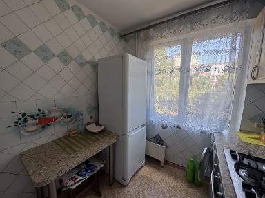 Оренда 2х кімнатноі квартири