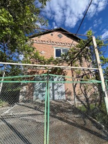 Кіровоградська область, Соколівське