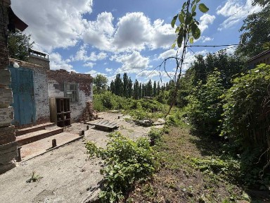 Продам Будинок. Вул. Полтавська