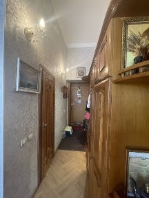 Продаж квартири Дніпро