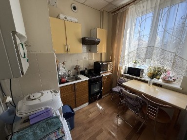 New! 3 ком. Гончара, Нагорка, Центр