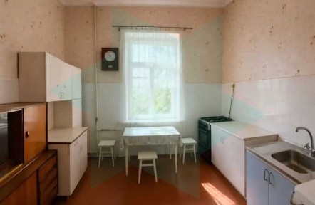 Дніпропетровська область, Дніпро, Соборний