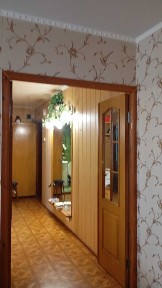 Дніпропетровська область, Дніпро, Індустріальний