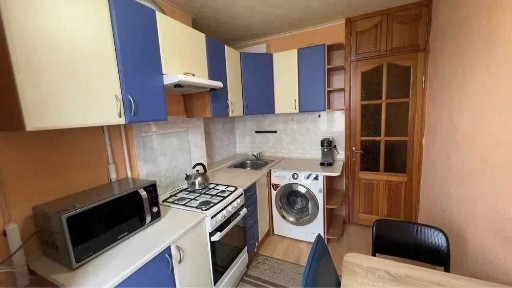 Дніпропетровська область, Дніпро, Соборний