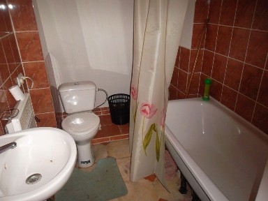 Київська область, Київ, Дніпровський