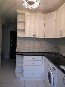 Михайлівський провулок, 7 оренда 2х кімн. квартири