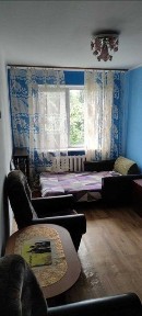 Сдаю 2-кімнатну квартиру по вулиці Мрії (Туполева)