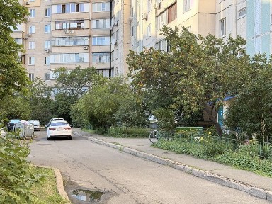 Київська область, Київ, Дарницький