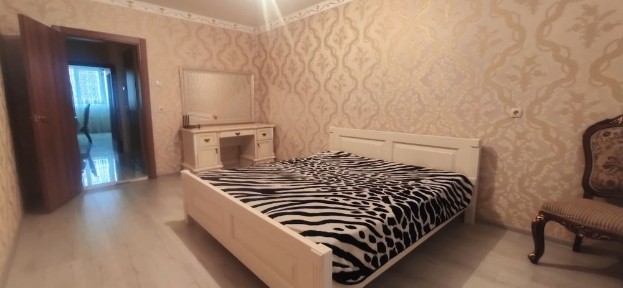 Київська область, Київ, Деснянський
