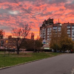 2 к квартира, проспект Дніпровський 25