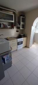 Оренда 3 к кв 72 м2. Вул Хорольська