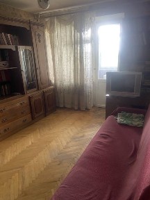 Київська область, Київ, Дарницький