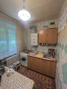 Здам 3 кімнатну квартиру вулиця Соборна