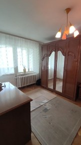 Київська область, Київ, Дніпровський