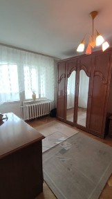 Аренда 2 -ой квартиры, Днепровский р-н, Дарницкий бульвар 7.