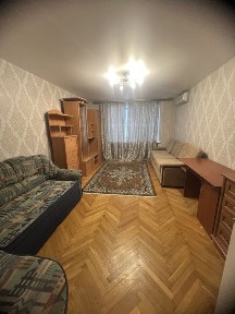 Арнда 1 - ой квартиры, Дарницкий район, ул. Сортировочная 4.