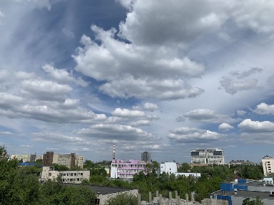 Без комісії від власника Оренда квартири Смарт-хаус, Smart house