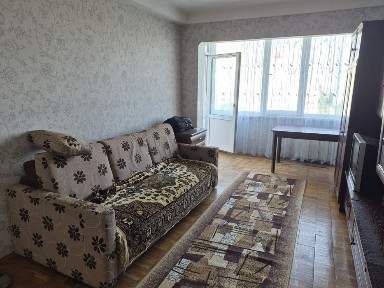 Аренда Вишгородская