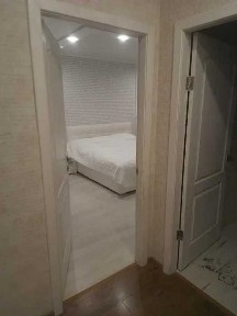 Оренда 3к квартири Вишневе Бучанський район