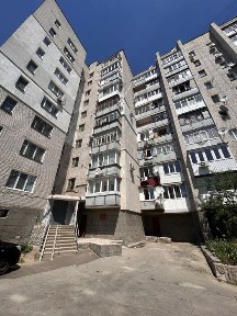 Житомирська область, Житомир, Богунський