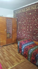 1х квартира Вітрука