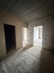 Житомирська область, Житомир, Житній ринок