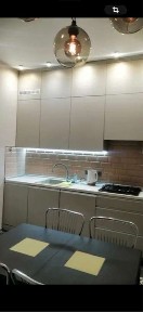 Сдам 2-квартиру Данилевского
