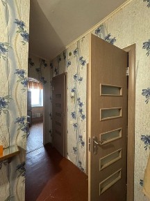 Здам 2-х кімнатну квартиру Пісочин мобіль