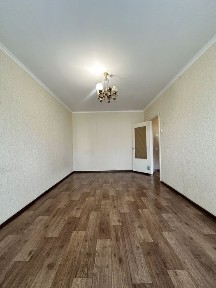 Київська область, Біла Церква