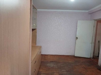 Київська область, Київ, Дніпровський