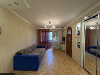 БЕЗ КОМІСІЇ 2к Миколи Василенка 4 Гузара Гавела Берестейська Нивки Шулявка Соломʼянський район Борщагівська